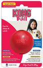 KONG Ball Hundespielzeug