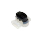 Cable connector DBM