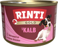 Rinti Gold Veal - Can