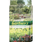 Gardener's Calcium Cyanamide