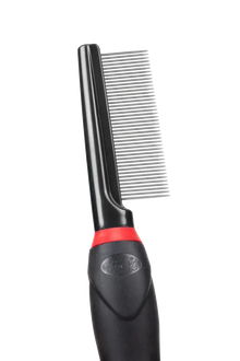 TrendPet Comb 42 Pins