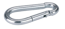 Kerbl Snap Hook