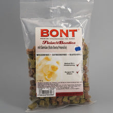 Bont Kartoffel Bonties Rote Beete und Petersilie