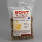 Bont Kartoffel Bonties Rote Beete und Petersilie