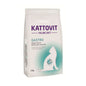 Kattovit Feline Diet Gastro