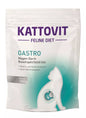 Kattovit Feline Diet Gastro