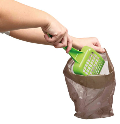 Trixie Cat Litter Bags