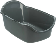 Trixie Vico Cat Litter Tray