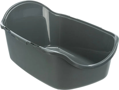 Trixie Katzentoilette Vico