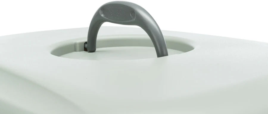 Trixie Katzentoilette Vico