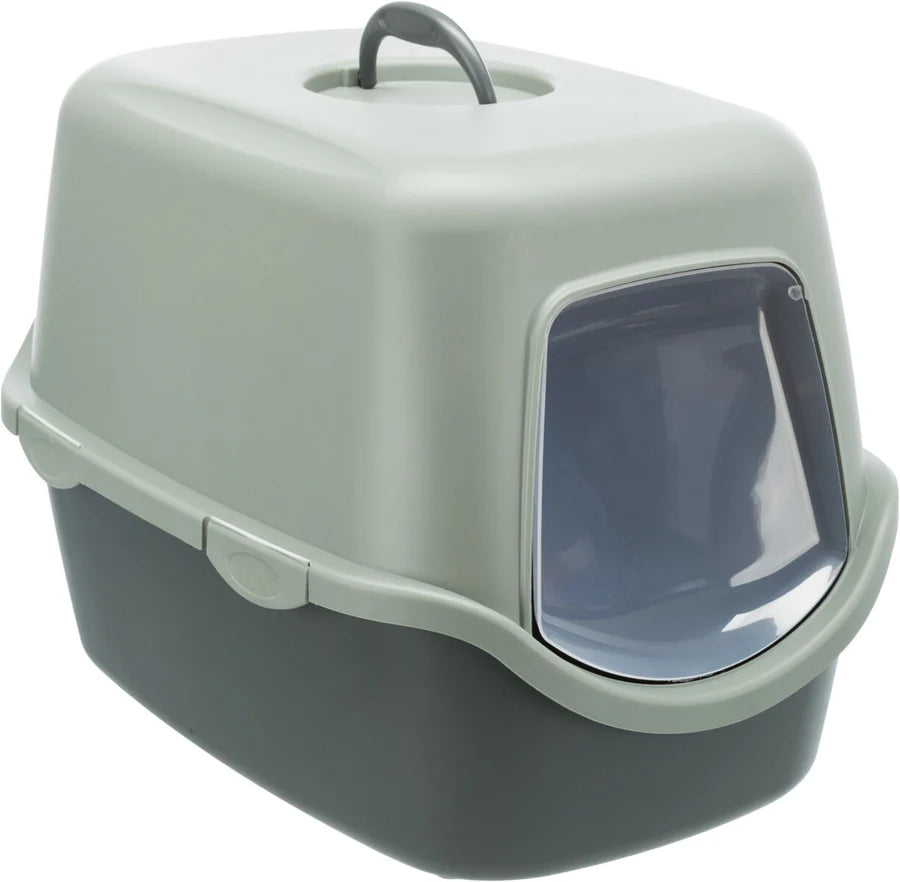 Trixie Katzentoilette Vico