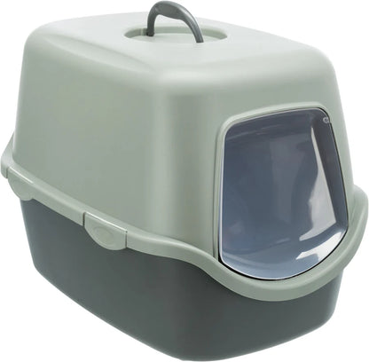 Trixie Katzentoilette Vico
