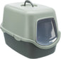 Trixie Katzentoilette Vico
