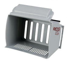 Trixie KeDDii Scoop Litter Scoop