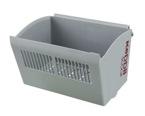 Trixie KeDDii Scoop Streuschaufel