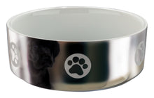 Trixie Ceramic Bowl
