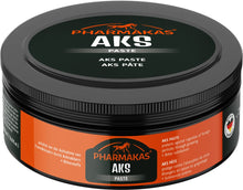 Kerbl AKS Paste