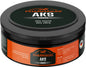 Kerbl AKS Paste