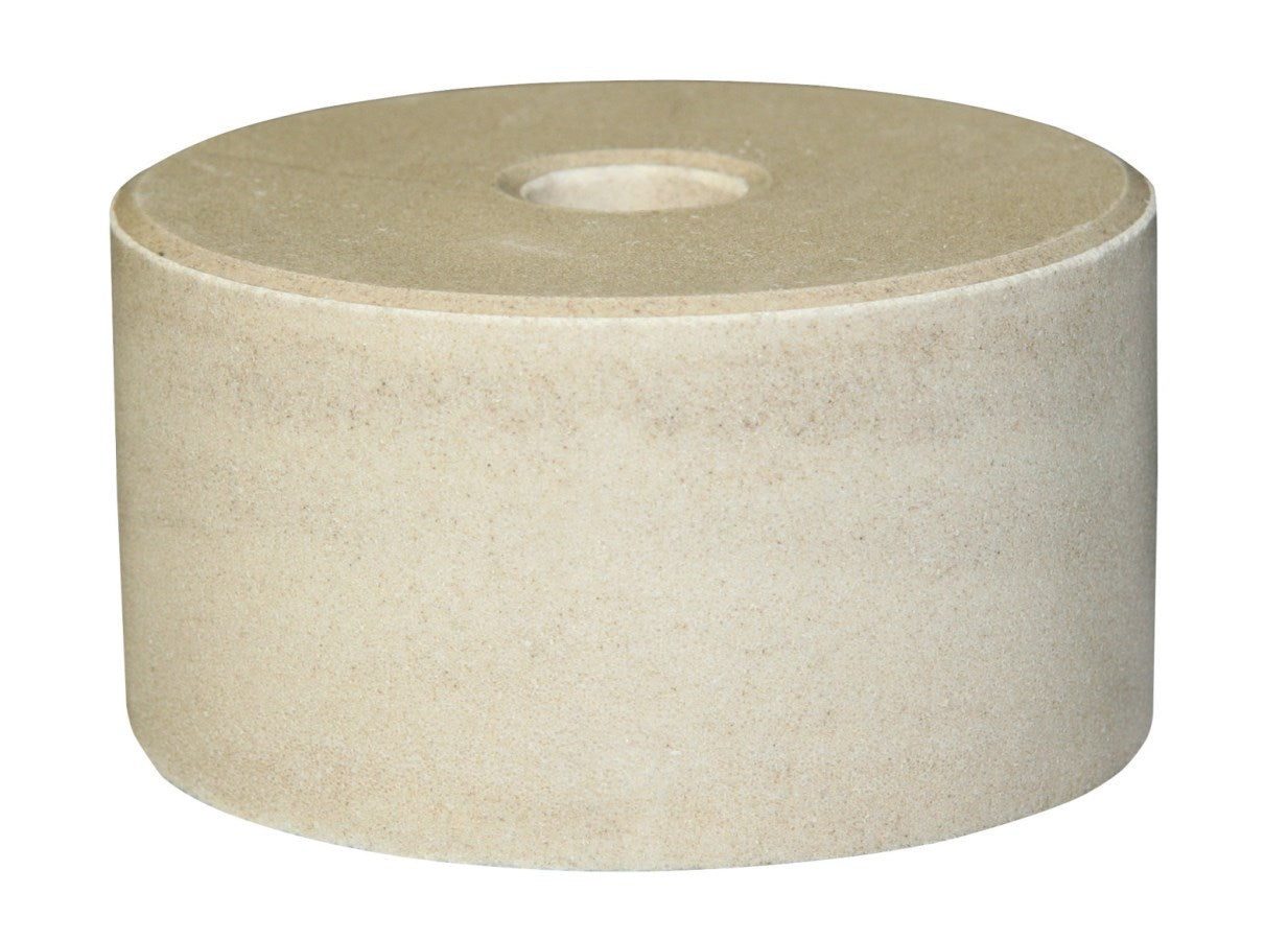 Kerbl Delizia® Mineral Lickstone Equisal