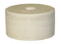 Kerbl Delizia® Mineral Lickstone Equisal