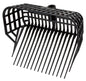 Kerbl Manure Fork Maxi