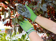 Kerbl Secret Garden Gardening Glove