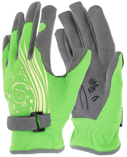 Kerbl Secret Garden Gardening Glove