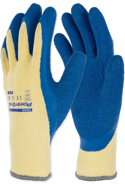 Kerbl PowerGrab Glove