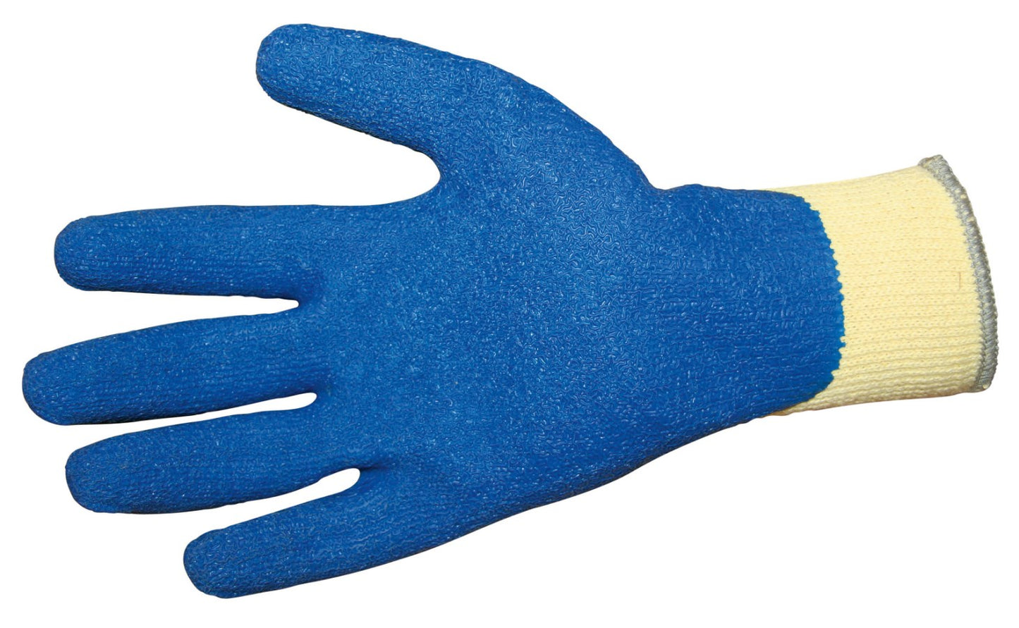 Kerbl PowerGrab Glove