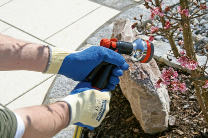 Kerbl PowerGrab Glove