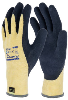 Kerbl Glove PowerGrab Plus