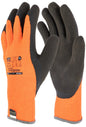 Kerbl PowerGrab Thermo Gloves