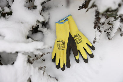 Kerbl PowerGrab Thermo Gloves