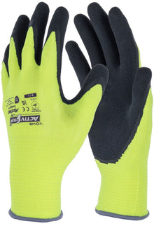 Kerbl Glove TOWA ActivGrip Lite
