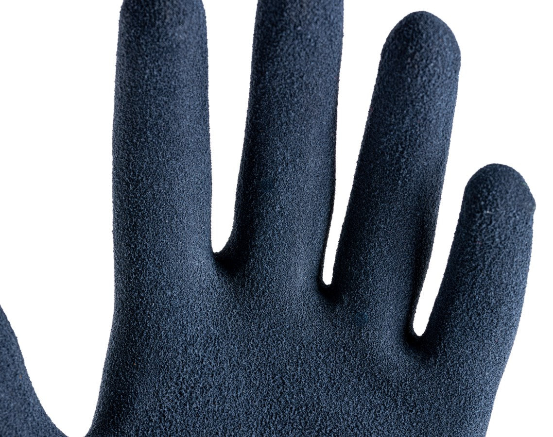 Kerbl Handschuh TOWA ActivGrip Lite