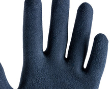 Kerbl Glove TOWA ActivGrip Lite