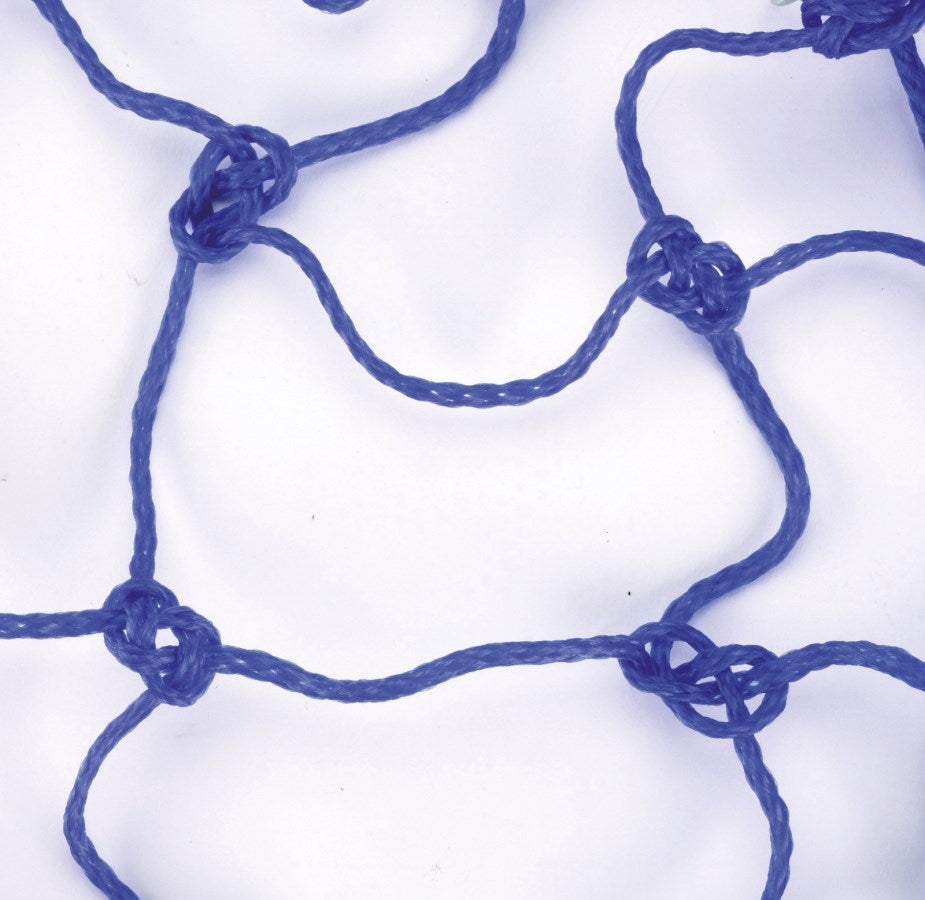 Kerbl Hay Net 10x10