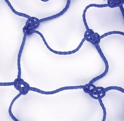 Kerbl Hay Net 10x10