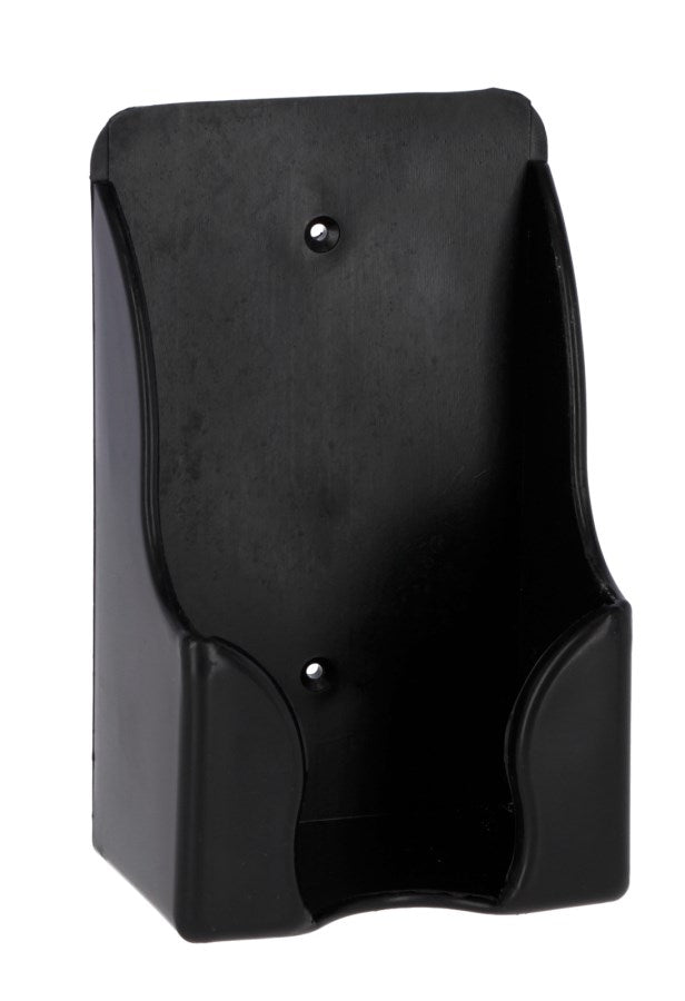 Kerbl Lecksteinhalter