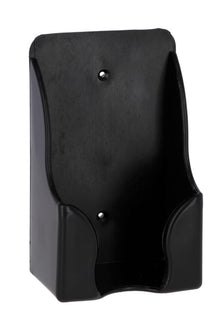 Kerbl Lick Stone Holder