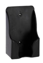 Kerbl Lecksteinhalter