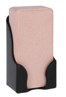 Kerbl Lick Stone Holder