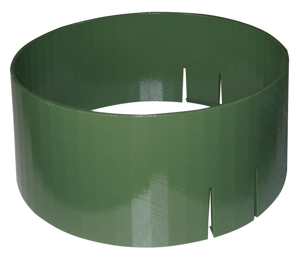 Kerbl Salt Lick Holder with Round Insert