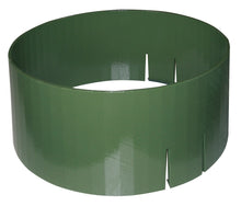Kerbl Salt Lick Holder with Round Insert