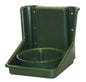 Kerbl Salt Lick Holder with Round Insert