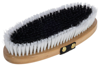 Kerbl Horse Body Brush