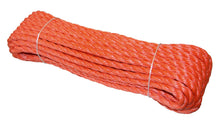 Kerbl Poly Rope 20 m