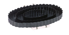 Kerbl Grooming Comb