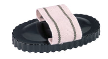 Kerbl Grooming Comb