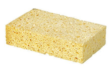 Kerbl Sponge